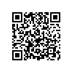 1812J2K50561JCR QRCode