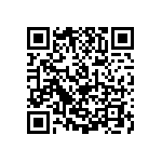 1812J2K50561JXR QRCode