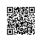 1812J2K50561KCR QRCode