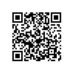 1812J2K50680FCR QRCode