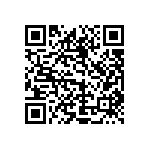 1812J2K50680FCT QRCode