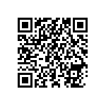 1812J2K50680KCT QRCode