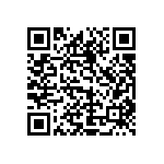 1812J2K50681FCT QRCode