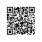 1812J2K50681GCR QRCode