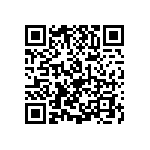 1812J2K50681JXR QRCode