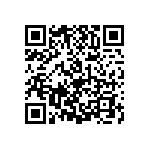 1812J2K50681MXR QRCode