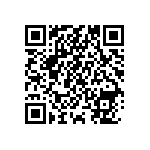 1812J2K50820FCT QRCode