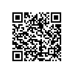 1812J2K50820GCT QRCode