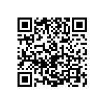 1812J2K50820KCT QRCode