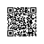 1812J2K50821JXT QRCode