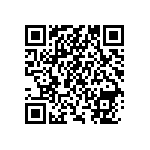 1812J2K50821KXT QRCode