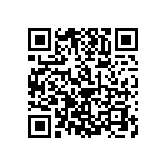 1812J3K00102MXR QRCode