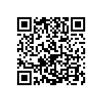 1812J3K00120JCT QRCode