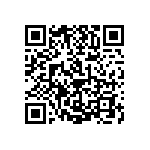 1812J3K00120KCR QRCode