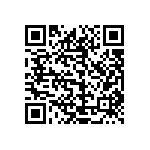 1812J3K00121FCR QRCode