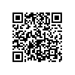 1812J3K00121GCT QRCode