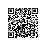 1812J3K00122JXT QRCode