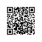 1812J3K00122MXR QRCode