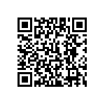 1812J3K00150JCR QRCode