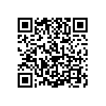 1812J3K00150KCR QRCode