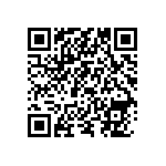 1812J3K00151JCR QRCode