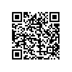 1812J3K00151JXT QRCode