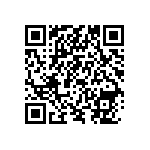 1812J3K00151KXR QRCode