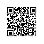 1812J3K00180GCR QRCode