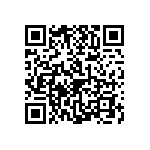 1812J3K00180GCT QRCode