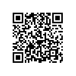 1812J3K00181KCR QRCode