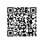 1812J3K00181MXT QRCode