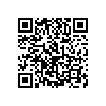 1812J3K00182JXT QRCode