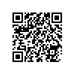 1812J3K00182KXT QRCode