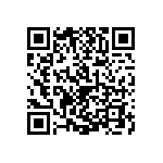 1812J3K00220JCT QRCode