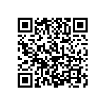 1812J3K00221GCR QRCode