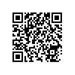 1812J3K00221KXR QRCode