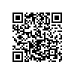 1812J3K00222JXT QRCode