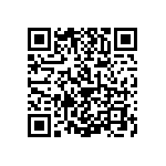 1812J3K00270KCR QRCode