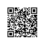 1812J3K00270KCT QRCode