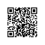 1812J3K00271GCT QRCode