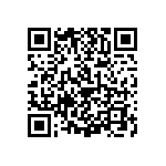 1812J3K00271JCR QRCode