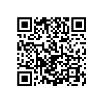 1812J3K00271JXT QRCode