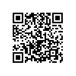 1812J3K00272JXT QRCode