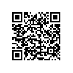 1812J3K00330GCR QRCode