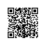 1812J3K00330GCT QRCode