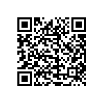 1812J3K00330JCT QRCode