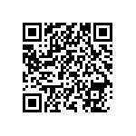 1812J3K00331GCR QRCode