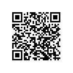 1812J3K00331MXT QRCode