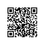 1812J3K00390GCT QRCode