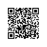 1812J3K00391FCT QRCode